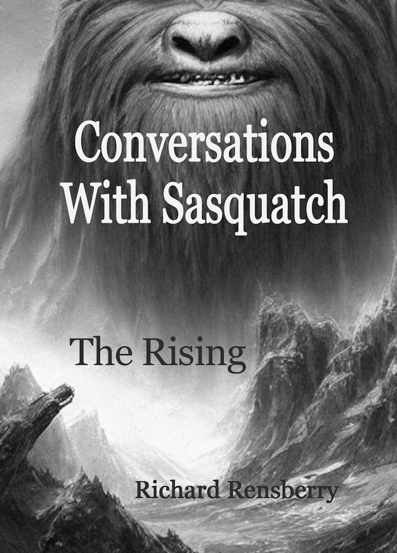 https://www.conversationswithsasquatch.com/images/NewCoverTheRisingReduced.jpg